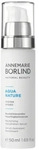 Annemarie B&ouml;rlind AQUANATURE, Revitalisierendes Feuchtigkeitsserum, 50ml