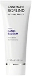 Annemarie B&ouml;rlind GEPFLEGTE H&Auml;NDE, Handbalsam, 50ml 146