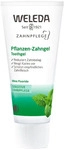 Weleda Pflanzen-Zahngel, 75ml