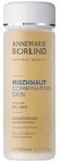 Annemarie B&ouml;rlind MISCHHAUT, Ausgleichendes Gesichtstonic, 150ml