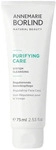 Annemarie B&ouml;rlind PURIFYING CARE, regulierende Gesichtspflege, 75ml 677