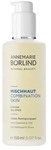 Annemarie B&ouml;rlind MISCHHAUT, Mildes Reinigungsgel, 150ml