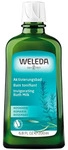 Weleda Rosmarin Aktivierungsbad, 200ml 009823X2