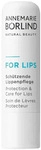 Annemarie B&ouml;rlind For Lips, 4,8g 94