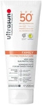 Ultrasun AG Family SPF50+, 200ml