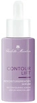 Charlotte Meentzen Contour Lift, Rekonturierendes Serum, 30ml