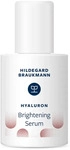 Hildegard Braukmann Hyaluron Brightening Serum, 30ml