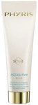 Phyris AQUActive Somi Gel, 75ml