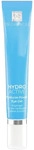 Dr. Grandel Hydro Active, Hyaluron Power Eye Gel, 20ml