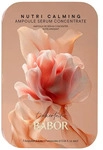Babor Nutri Calming Ampullenset Art Edition, 1 Stck