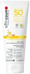 Ultrasun AG Kids SPF50+, 200ml