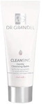 Dr. Grandel Cleansing, Gentle Cleansing Balm, 75ml
