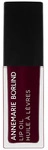 Annemarie B&ouml;rlind Lip Oil Midnight Dahlia, 7ml