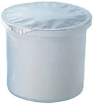 Dr. Grandel Hydro Active, Hyaluron Refill Cream, Nachf&uuml;lltiegel, 50ml