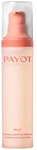 Payot Nue Masque Peeling Intense, 50ml