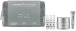 DOCTOR BABOR Barrier Protection Routine, 1 St&uuml;ck