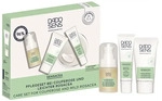 Dado Sens Sensacea - Rosacea Set, 1 St&uuml;ck