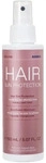KORRES RED VINE Sonnenschutz f&uuml;r das Haar, 150ml