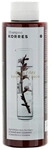 KORRES Almond und Linseed Shampoo, 250ml
