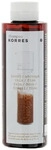 KORRES Rice Proteins und Linden Shampoo f&uuml;r feines Haar, 250ml