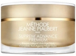 Methode Jeanne Piaubert Suprem' Advance Complete Anti-Aging Night Balm, 50ml