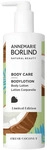 Annemarie B&ouml;rlind BODY CARE, BODYLOTION FRESH COCONUT, 400ml