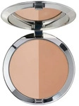 Gertraud Gruber Bronzing Powder, Sunkissed Glow, Nr. 40, 10g