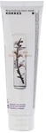 KORRES Almond und Linseed Haarmaske, 125ml