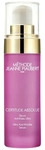 Methode Jeanne Piaubert Certitude Absolue Ultra Anti-Wrinkle Serum, 30ml 800192