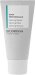 Biodroga Mask Performance Calming Mask, 50ml
