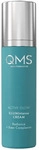 QMS Active Glow ILLUMIntense Cream, 50ml