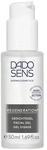 Dado Sens REGENERATION E, GESICHTSGEL, 50ml