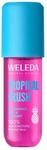 Weleda Fragrance Body & Hair Mist Tropical, 95ml 005691DC