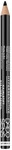 Dado Sens HYPERSENSITIVE Kajalstift Black, 1 Stk