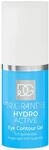 Dr. Grandel Hydro Active, Eye Contour Gel, 15ml