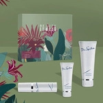Dr. Spiller Sanvita Set, 1 St&uuml;ck 40990525