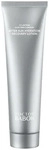 Babor After Sun Hydration Recovery Lotion, 150ml