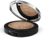 Maria Galland 820 Poudre Perfectrice Eclat Dore 20, 8g