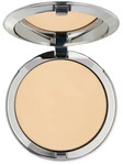 Gertraud Gruber Skin Perfection Powder Light Beige Nr.40, 9,5g