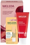 Weleda Geschenkset Soft Touch, 1 Stck.