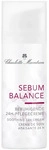 Charlotte Meentzen Sebum Balance, beruhigende 24h-Pflegecreme, 50ml