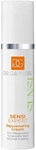 Dr. Grandel Experts, Sensi Expert Rejuvenating Cream, 50ml