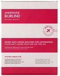 Annemarie B&ouml;rlind System Absolute Reiseset, 1 St&uuml;ck