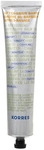 KORRES Athenian Grooming, Beruhigender Aftershave-Balsam, 125ml
