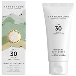 Dr. Spiller Mineral Sunscreen SPF30, 50ml