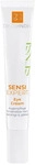 Dr. Grandel Sensi Expert Eye Cream, 20ml