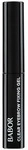 Babor Clear Eyebrow Fixing Gel, 3,5ml
