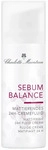 Charlotte Meentzen Sebum Balance, mattierendes 24h-Cremefluid, 50ml
