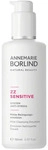 Annemarie B&ouml;rlind ZZ SENSITIVE, Milde Reinigungsemulsion, 150ml 864