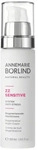 Annemarie B&ouml;rlind ZZ SENSITIVE, Regenerierende Nachtcreme, 50ml 871